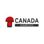 Canada Mushrooms