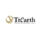 Trearth Pte Ltd Profile Picture