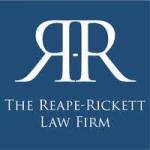 ReapeRickett LawFirm Profile Picture