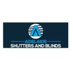 Adelaide Shutters and Blinds Profile Picture