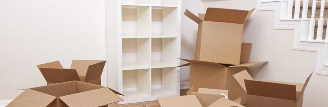 Best Removalists Blog Cover Image
