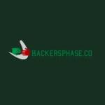 hackers phase profile picture