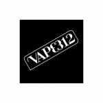 vapelakeview Profile Picture