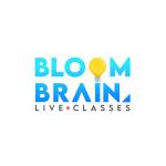 Bloombrain Learning Solutions