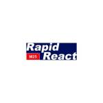 Rapid React profile picture