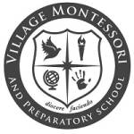 Village Montessori Profile Picture