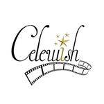 Celewish Media