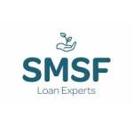 SMSF Loan Experts