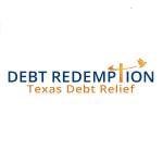 Debt Redemption