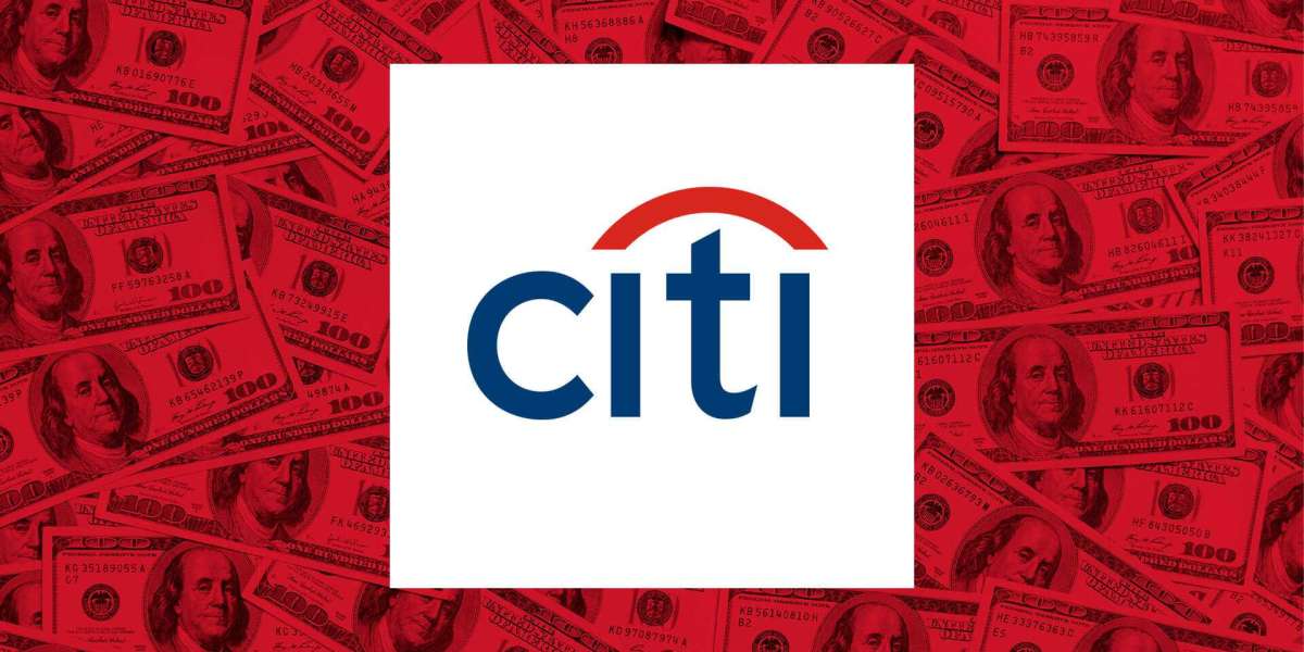 How do I fix login issues with Citi Card account?