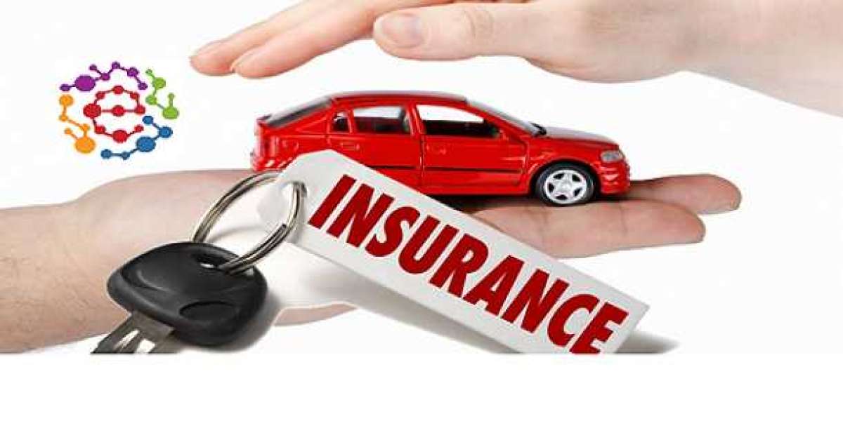 Explanation of Comprehensive Automobile Insurance