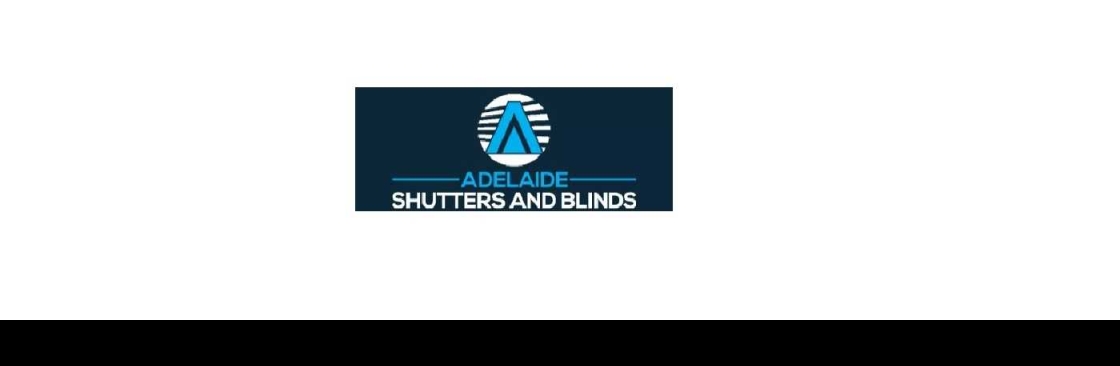Adelaide Shutters and Blinds Cover Image