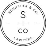 Schnauer Lawyers