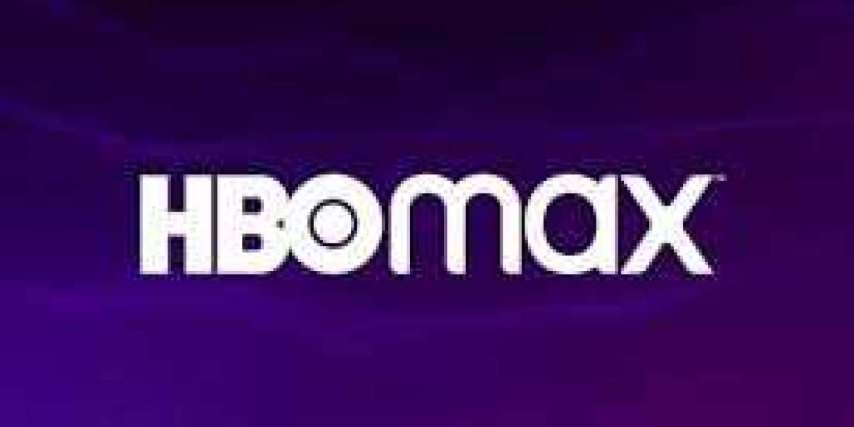 Hbomax.com/tvsignin | Download HBO Max