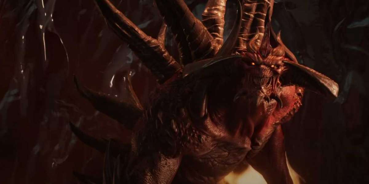 Diablo 2 Resurrected Beginner's Guide Tips And Tricks