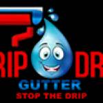 dripdrop gutter Profile Picture