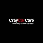Cray Car Care