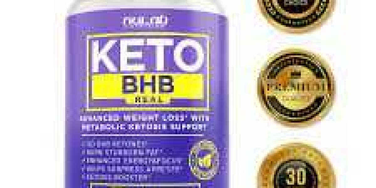 Keto Ultra BHB The Official Brand Ultra KetoX Burn,Fat for Energy, Promotes Ketosis