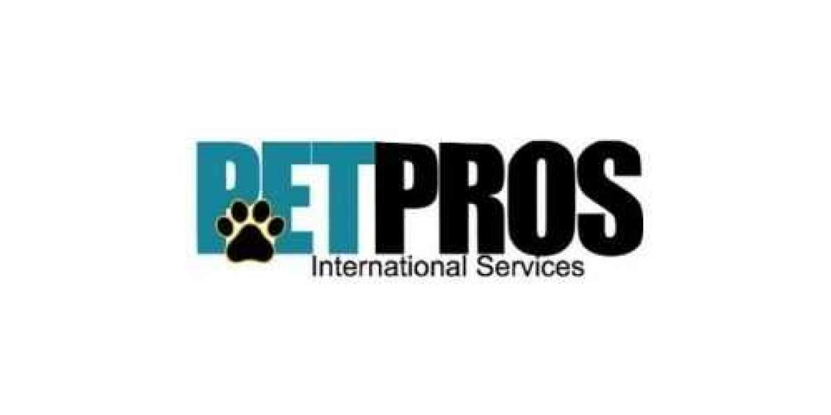 Pet Nurses - Pet Pros Services