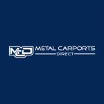 Metal Carports Direct Profile Picture