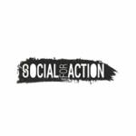 Social for Action