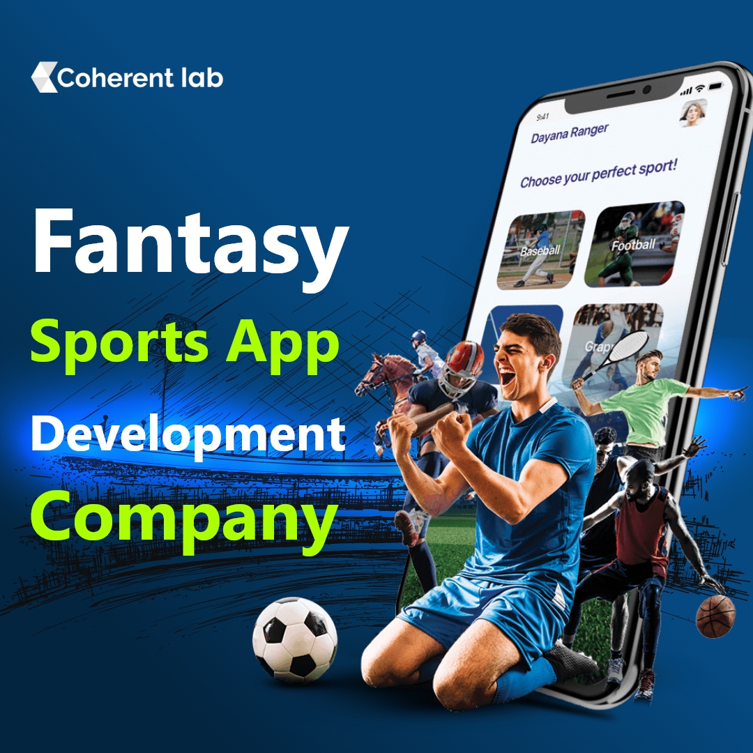 How a Fantasy Cricket App Developer Can Help You Develop Your Own Fantasy Cricket App