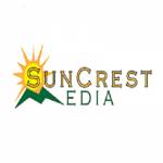 Suncrest Media Profile Picture
