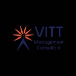 Vitt Management Consultant
