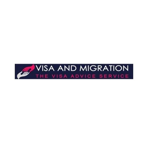 Visa Migration