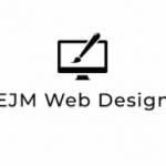 EJM Web Design Profile Picture