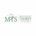 Movement Therapy Studio Profile Picture