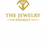 The Jewelry District Profile Picture