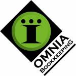 omniabookkeeping Profile Picture