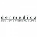 Dermedica Cosmetic Clinc Profile Picture