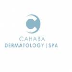 Cahaba Dermatology Skin Health Center Profile Picture