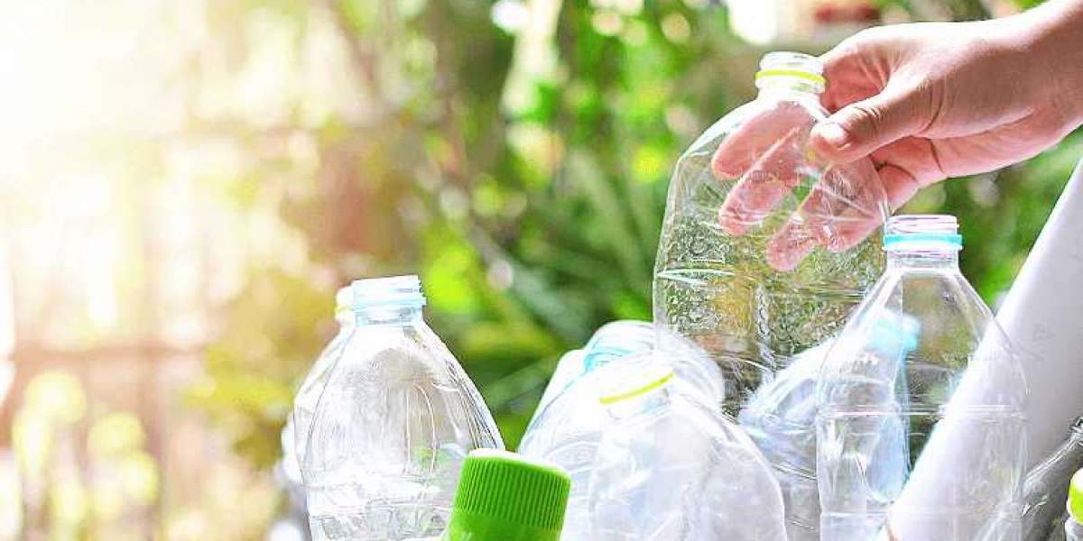 Global Biodegradable Plastic Market Trends, Share, Size, Opportunity and Forecast by 2021-2026