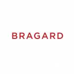 Bragard Usa profile picture
