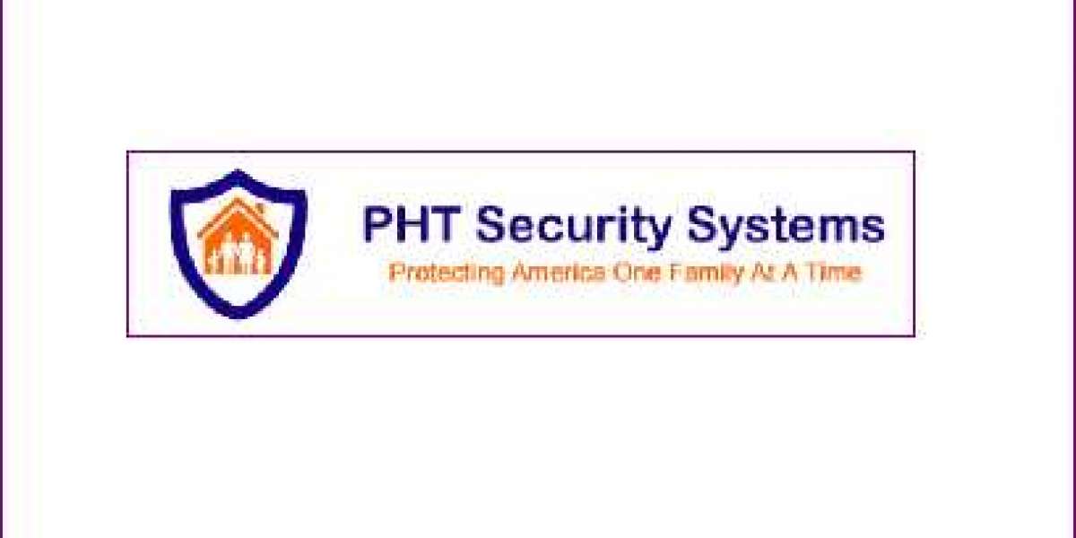 How Do Home Security Systems Ensure Safety?