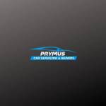 Prymus Car Repair Kingston profile picture
