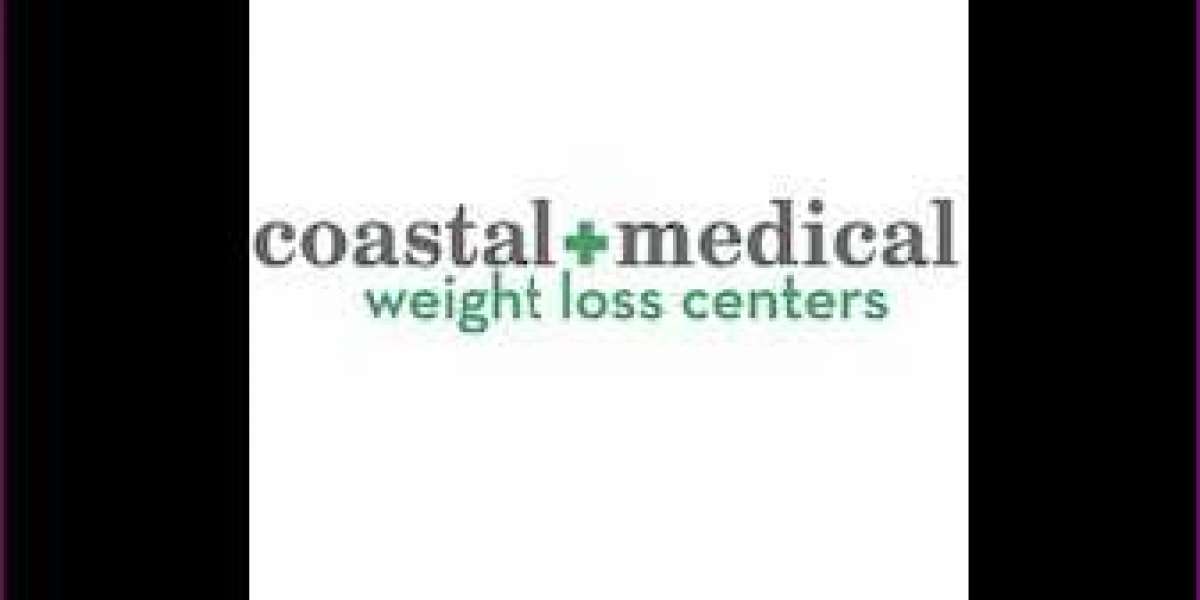 The Essential Elements of Effective Medical Weight Loss Program