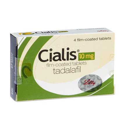 female cialis 10mg its uses and side effects, Click here to buy