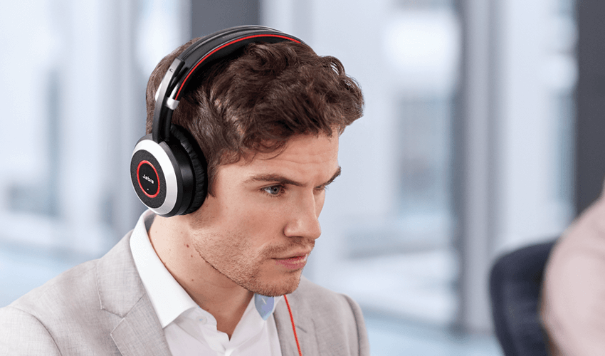 Turtle Beach Corded Headsets – 7 Incredibly Low-Cost Methods