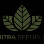 Mitre Republic