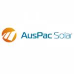 AusPac Solar Profile Picture