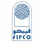 FIPCO Saudi Arabia profile picture