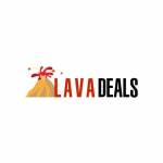 Lava Deals