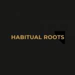 Habitual Roots Profile Picture