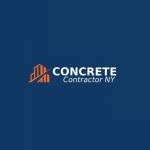 Concrete Contractors Profile Picture