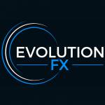 Evolution FX Profile Picture