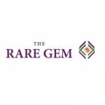 Rare Gem Collection LLC Profile Picture